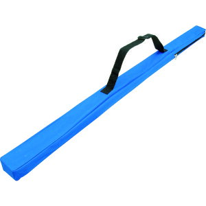 V hUpi pP[X 77604 y114-4972z