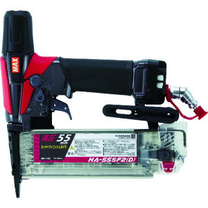 MAX tBjbVlC 15`55mm HA-55SF2(D) y114-5057z