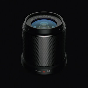 DJI Zenmuse X7 DL 24mm F2�D8 LS ASPH�����Y D171012013 �y114-5287�z