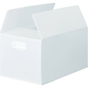 TRUSCO _{[vX`bNP[X 5Zbg ʕTCY 茊Ȃ  TDP-KMD-5TM y114-5748z