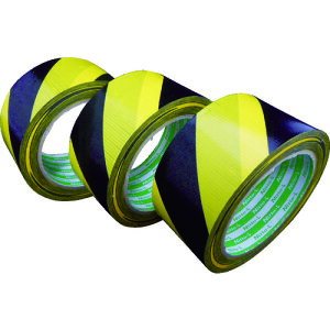G}e vg{e[v P|YB 50mm×25m ^ P-YB50 y114-5956z