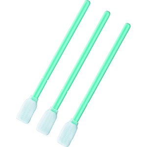 TRUSCO �N���[���X���u 12X3�D2X24�^123 100�{�� CPS-14 �y114-6097�z