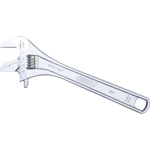 IREGA �����L�[�����`92 �p�C�v�����`���p 311mm 92WR-12 �y114-6877�z