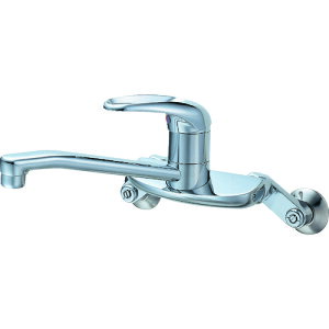 SANEI VO CK2710-13 y114-7078z