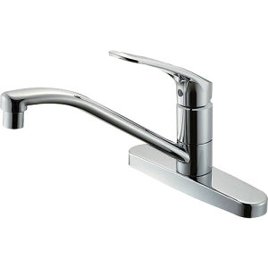 SANEI VOt K676EK-13 y114-7093z