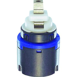 SANEI �V���O�����o�|�p�J�|�g���b�W PU101-9X �y114-7122�z