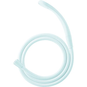 SANEI ߐV[Zbg PS321-CTA-MW2 y114-7124z