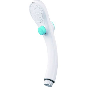 SANEI ߐXgbvV[wbh PS323-81XA-MW2 y114-7125z