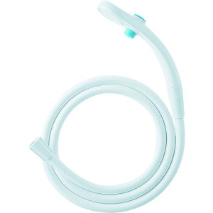 SANEI ߐXgbvV[Zbg PS323-CTA-MW2 y114-7126z