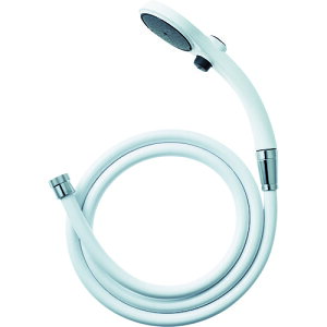 SANEI ߐXgbvV[Zbg PS3230-CTA-MW2 y114-7133z