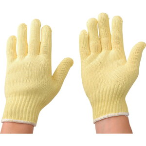 �Ԕ� �P�u���[�iR�j�Ҏ��7G�]L AKV7G-L �y114-7369�z