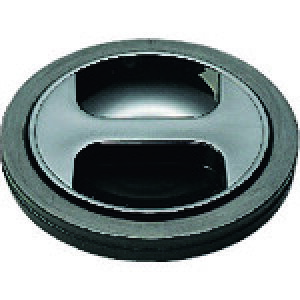 SANEI rt^Zbg Oa145mm PH63A-9S y114-7533z