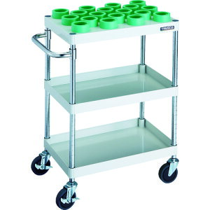TRUSCO c[S tFjbNXS 600X400XH880 HSK63A zCg PEW-TL962E-W y114-8341z