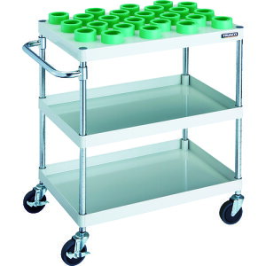 TRUSCO c[S tFjbNXS 750X500XH880 HSK63A zCg PEW-TL972E-W y114-8348z