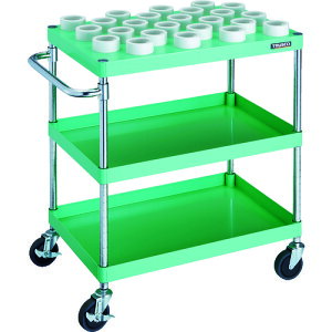 TRUSCO c[S tFjbNXS 750X500XH880 HSK63A OO[ PEW-TL972E-YG y114-8349z