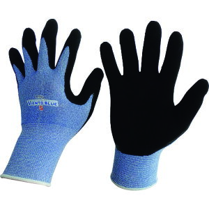 xm uXrGgu[ 9600-S y114-9160z