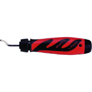 SHAVIV �}���S�[2E�{1�Z�b�g 155-90066 �y114-9207�z