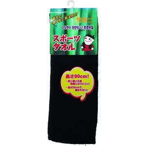 �~�G���[�u �|������X�|�[�c�^�I�� �� NO.TK13-BK �y114-9455�z