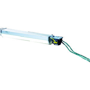 SHINOHARA �՗pLED�Ɩ��i�[�q��t�j CLED-1004TB2Y �y114-9578�z