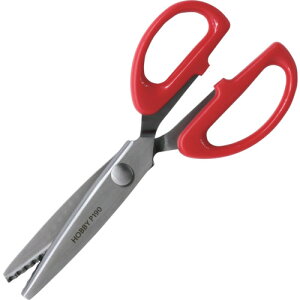�N���o�[ �z�r�[�s���L���O�͂��� �M�U�n5mm19cm 36-632 �y114-9587�z