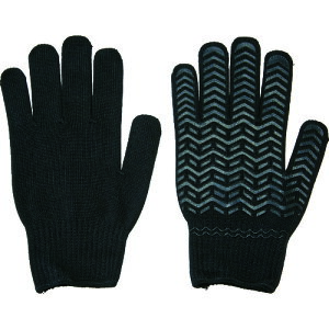 TRUSCO SCi[3ogubN LTCY TGL-3BK-L y115-0623z