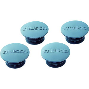 TRUSCO �X�`�[�������S���p�x���L���b�v PEW�^ �t�F�j�b�N�X���S���p ��25�D4�p 4�� PEW-HC4S �y115-0659�z