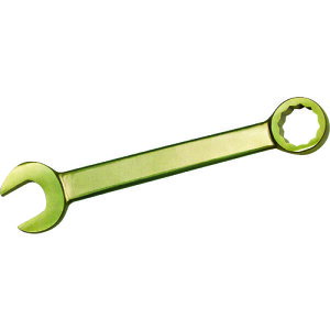 A�|MAG �h���R���r�l�[�V���������` 16mm 0130016S �y115-0932�z