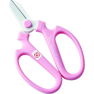 ⌹ ԗpnT~ nhNG[VF|170 sN 10142 y115-1099z