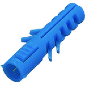 }[x ZvOiP[Xj Z8-40 y115-1152z