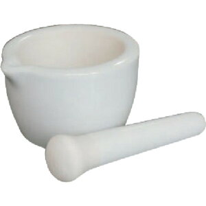 Ii 1171|32 t J-702 y115-1644z