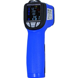 JX^ ˉxv{KMd΁{x{UVCg 艷x͈́|50`550 IR-310H y115-1647z