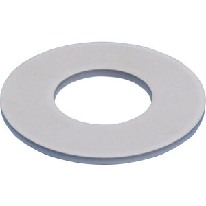 �j�`�A�X �i�t����PTFE��N���[�v�K�X�P�b�g�gTOMBO NO�D9007�]LC�i���ʁj�h �Ăьa�iA�j�F50 9007LC-5K-50A-3T-RF �y115-1670�z