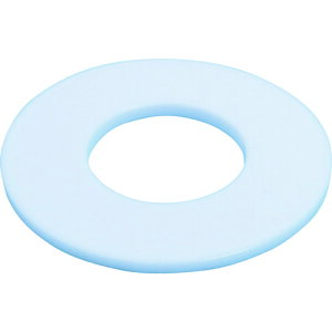 �j�`�A�X �i�t����PTFE�Ŕ����K�X�P�b�g�gTOMBO NO�D9007�i���ʁj�h �Ăьa�iA�j�F15 9007-5K-15A-1.5T-RF �y115-1722�z