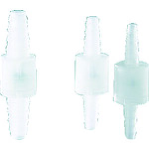 Ii 1117|02 `FbNou 8714-0080 y115-1972z