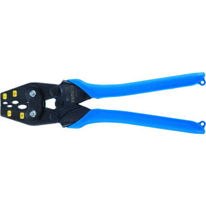 }[x Hi≏핢t[ڑqpj S244mm MH-128 y115-2462z
