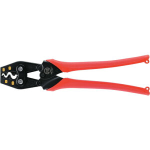 }[x Hi[qEX[upj MH-22 y115-2519z