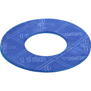 �j�`�A�X �W���C���g�V�[�g�K�X�P�b�g TOMBO NO�D1120 ���� �Ăьa�iA�j�F15 1120-5K-15A-1.5T-RF �y115-2571�z