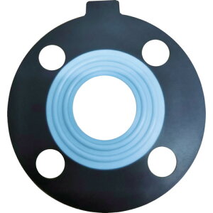 �_�C�R�[ D�p�b�L���iPTFE�핢�j �Ăьa�iA�j�F150 DP-PTFE-10K-150A �y115-2745�z