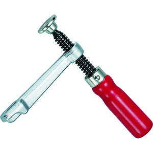 TRUSCO Gz}Nv ؃nh XyA [25D0mmp ӂƂ120mm 2512ASW y115-3288z