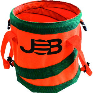 Wu}X^[ pS~iSSj JGB-SS y115-3468z