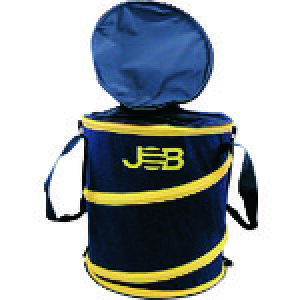 Wu}X^[ pS~iMjt^t JGB-MF y115-3470z