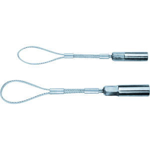 vCg WCgC C[wbh P-4109 y115-3799z