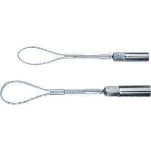 vCg WCgC C[wbh P-4129 y115-3800z