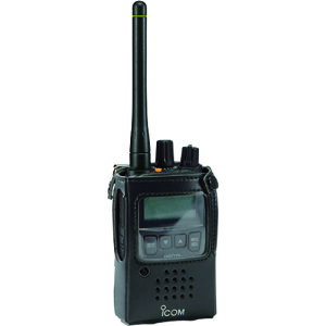 �A�C�R�� �n�[�h�P�[�X�iBP�|290�p�j LC-187 �y115-3964�z
