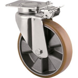 eeLX^[ d׏dp\LX^[gDELTAhiE^ԗցj 160 ݎibNtj 3641ITP160P63 CONVEX y115-4258z