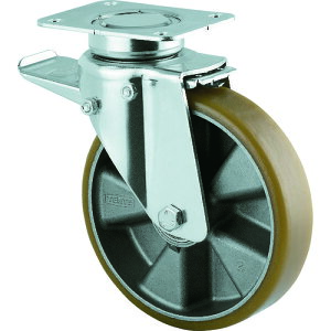 eeLX^[ d׏dp\LX^[gDELTAhiE^ԗցj 200ݎig[^bNtj 3642ITP200P63 CONVEX y115-4262z