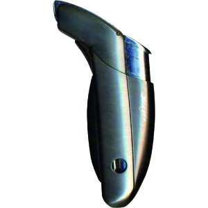 KONTEC KXg[` X^CbVo[i[ x1100 NHB-03 y115-6201z