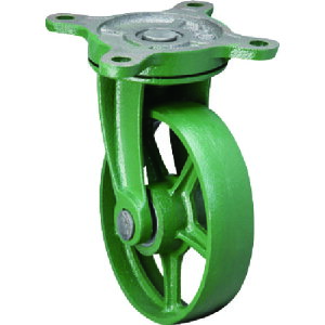 kp W^݋tSԗ 125 125BRFB y115-6278z