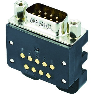 ACc D|SUBv[uRlN^E{ OXR-DPS09 y115-6588z