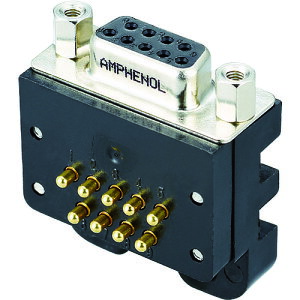 ACc D|SUBv[uRlN^Ec[ OXR-DPS09-I y115-6589z